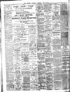 Spalding Guardian Saturday 04 March 1911 Page 4