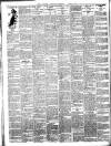 Spalding Guardian Saturday 04 March 1911 Page 6
