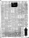 Spalding Guardian Saturday 04 March 1911 Page 7