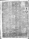 Spalding Guardian Saturday 04 March 1911 Page 8