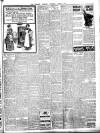 Spalding Guardian Saturday 11 March 1911 Page 3