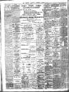 Spalding Guardian Saturday 11 March 1911 Page 4