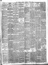 Spalding Guardian Saturday 11 March 1911 Page 5