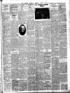 Spalding Guardian Saturday 11 March 1911 Page 7