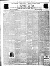 Spalding Guardian Saturday 01 April 1911 Page 2