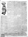 Spalding Guardian Saturday 01 April 1911 Page 3