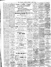 Spalding Guardian Saturday 01 April 1911 Page 4