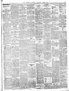 Spalding Guardian Saturday 01 April 1911 Page 5