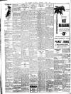 Spalding Guardian Saturday 01 April 1911 Page 6