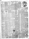 Spalding Guardian Saturday 01 April 1911 Page 7