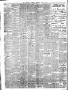 Spalding Guardian Saturday 01 April 1911 Page 8