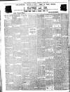 Spalding Guardian Saturday 29 April 1911 Page 2