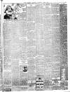 Spalding Guardian Saturday 29 April 1911 Page 3