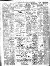 Spalding Guardian Saturday 29 April 1911 Page 4