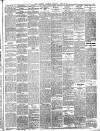 Spalding Guardian Saturday 29 April 1911 Page 5