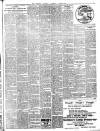 Spalding Guardian Saturday 29 April 1911 Page 7