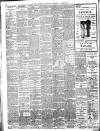Spalding Guardian Saturday 29 April 1911 Page 8