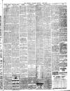 Spalding Guardian Saturday 08 July 1911 Page 3