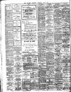 Spalding Guardian Saturday 08 July 1911 Page 4