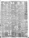 Spalding Guardian Saturday 08 July 1911 Page 5