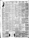 Spalding Guardian Saturday 08 July 1911 Page 6
