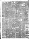 Spalding Guardian Saturday 29 July 1911 Page 2