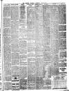 Spalding Guardian Saturday 29 July 1911 Page 3