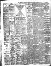 Spalding Guardian Saturday 29 July 1911 Page 4
