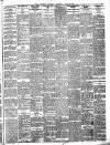 Spalding Guardian Saturday 29 July 1911 Page 5