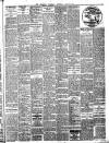Spalding Guardian Saturday 29 July 1911 Page 7