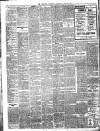 Spalding Guardian Saturday 29 July 1911 Page 8