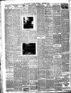 Spalding Guardian Saturday 30 September 1911 Page 2
