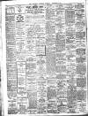 Spalding Guardian Saturday 30 September 1911 Page 4