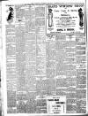 Spalding Guardian Saturday 30 September 1911 Page 6