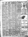 Spalding Guardian Saturday 30 September 1911 Page 8