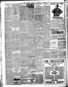 Spalding Guardian Saturday 04 November 1911 Page 1