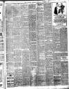 Spalding Guardian Saturday 04 November 1911 Page 2