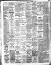 Spalding Guardian Saturday 04 November 1911 Page 3