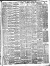 Spalding Guardian Saturday 04 November 1911 Page 4
