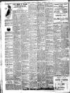 Spalding Guardian Saturday 04 November 1911 Page 5