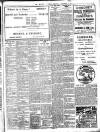 Spalding Guardian Saturday 04 November 1911 Page 6