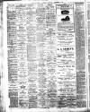 Spalding Guardian Saturday 02 December 1911 Page 4
