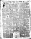 Spalding Guardian Saturday 02 December 1911 Page 6