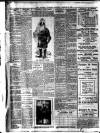 Spalding Guardian Saturday 10 February 1912 Page 2