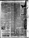 Spalding Guardian Saturday 10 February 1912 Page 3