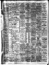 Spalding Guardian Saturday 10 February 1912 Page 4