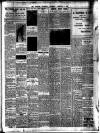 Spalding Guardian Saturday 10 February 1912 Page 7