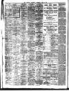 Spalding Guardian Saturday 06 July 1912 Page 4