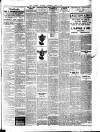 Spalding Guardian Saturday 06 July 1912 Page 7