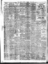 Spalding Guardian Saturday 06 July 1912 Page 8